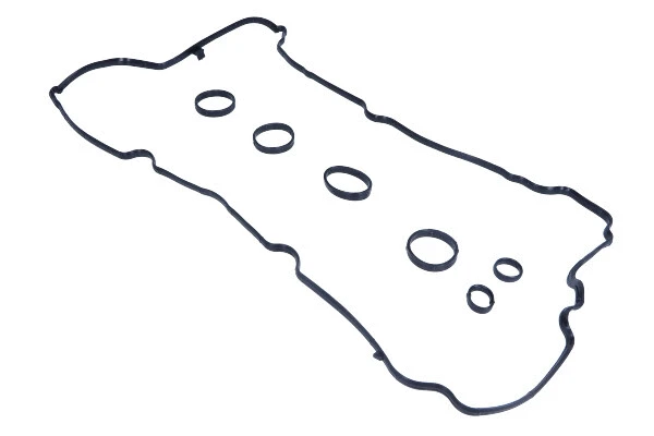 Vožtuvų dangtelio tarpinių komplektas MAXGEAR 70-0096