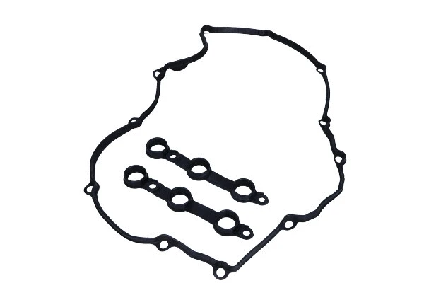 Vožtuvų dangtelio tarpinių komplektas MAXGEAR 70-0099