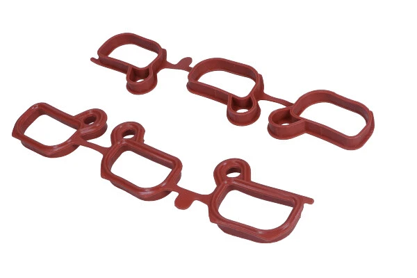 Įsiurbimo kolektoriaus tarpinių rinkinys MAXGEAR 70-0101