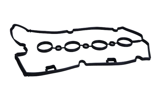 Svirties dangtelio tarpinė MAXGEAR 70-0104