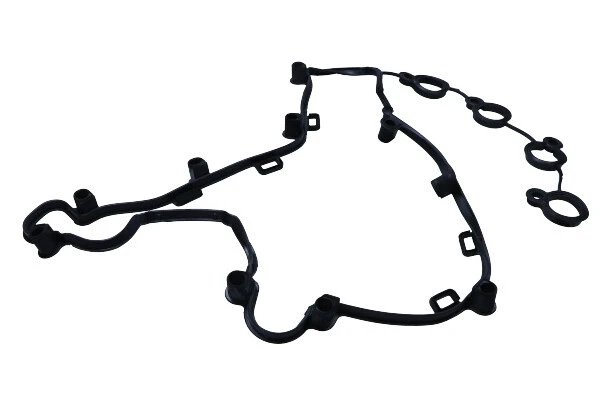 Svirties dangtelio tarpinė MAXGEAR 70-0105