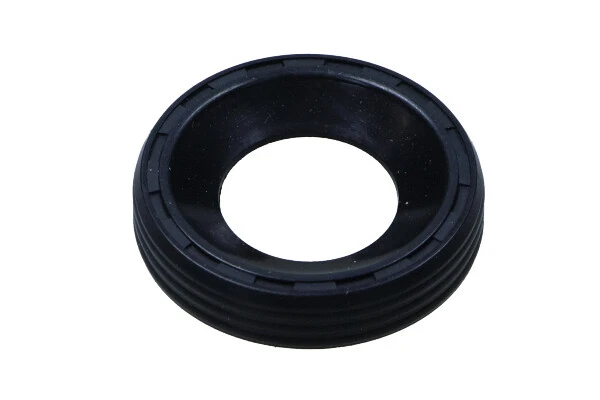 Purkštuko laikiklio tarpinė MAXGEAR 70-0109