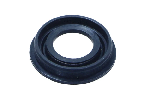 Purkštuko laikiklio tarpinė MAXGEAR 70-0114