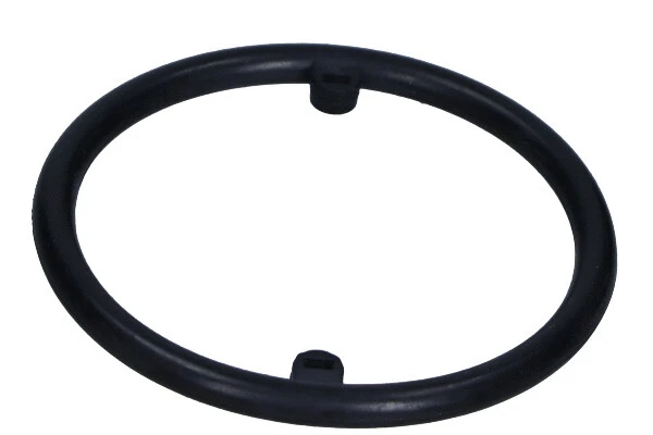 Alyvos aušintuvo tarpinė MAXGEAR 70-0115