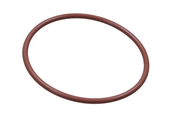 Vakuuminio siurblio tarpinė MAXGEAR 70-0116