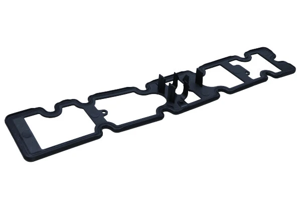 Svirties dangtelio tarpinė MAXGEAR 70-0117