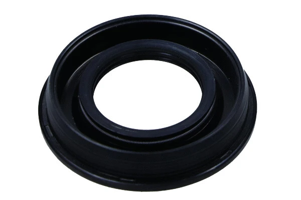 Purkštuko laikiklio tarpinė MAXGEAR 70-0118