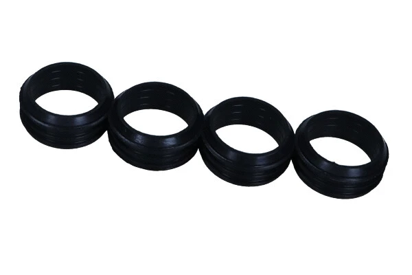 Įsiurbimo kolektoriaus tarpinių rinkinys MAXGEAR 70-0119