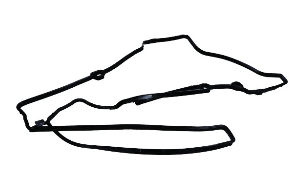 Svirties dangtelio tarpinė MAXGEAR 70-0120