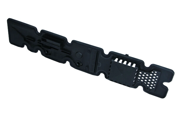 Svirties dangtelio tarpinė MAXGEAR 70-0121