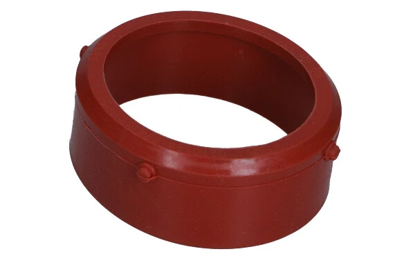Tarpinė MAXGEAR 70-0124
