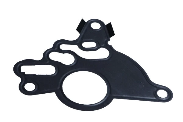 Vakuuminio siurblio tarpinė MAXGEAR 70-0127