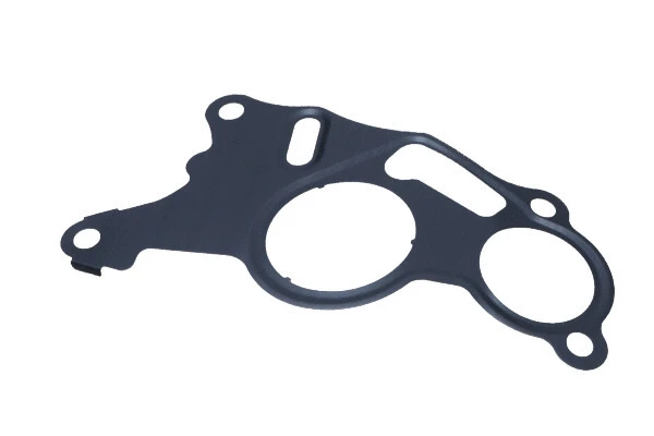 Vakuuminio siurblio tarpinė MAXGEAR 70-0131