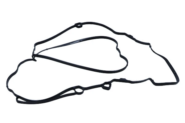 Svirties dangtelio tarpinė MAXGEAR 70-0133