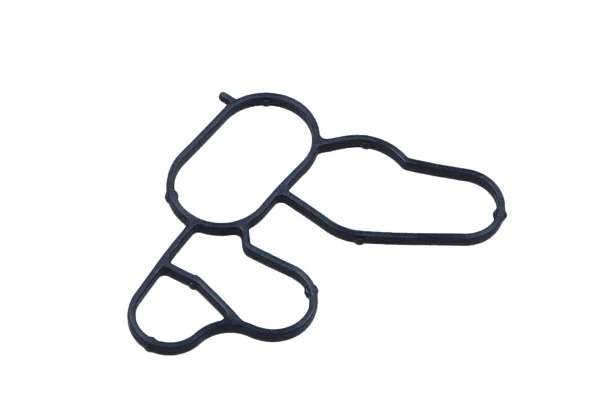 Alyvos filtro korpuso tarpinė MAXGEAR 70-0134