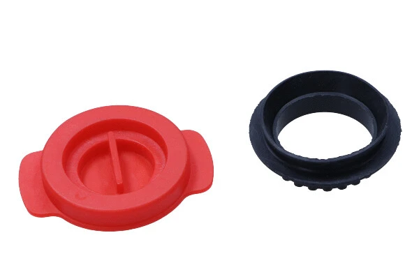 Alyvos siurblio tarpinė MAXGEAR 70-0137