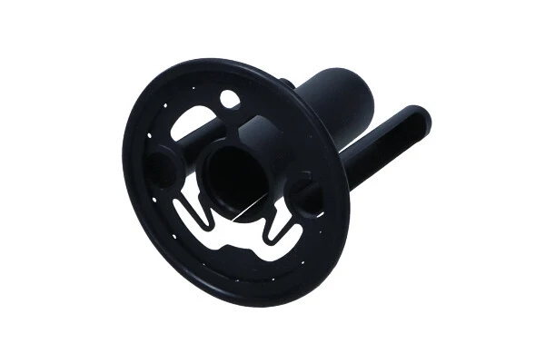 Alyvos aušintuvo tarpinė MAXGEAR 70-0141