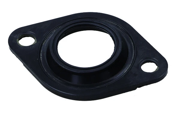 Svirties dangtelio tarpinė MAXGEAR 70-0142