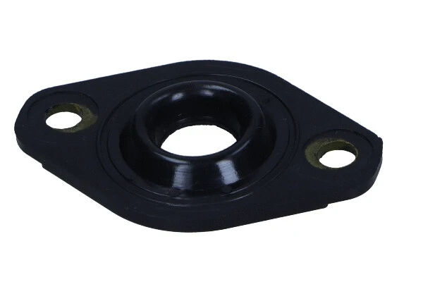 Purkštuko laikiklio tarpinė MAXGEAR 70-0145