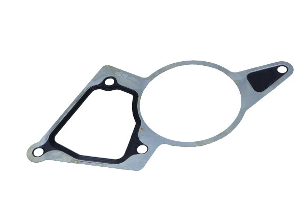 Vakuuminio siurblio tarpinė MAXGEAR 70-0148