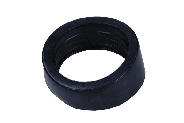 Turbinos oro žarnos tarpinė MAXGEAR 70-0149