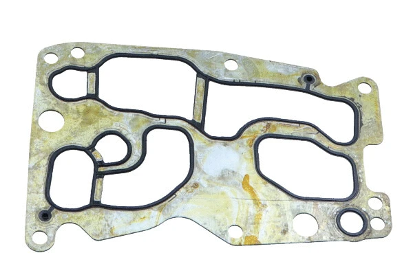 Alyvos aušintuvo tarpinė MAXGEAR 70-0150