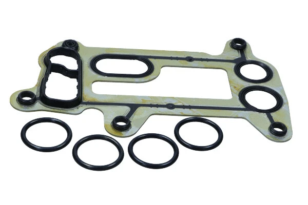 Alyvos aušintuvo tarpinė MAXGEAR 70-0152