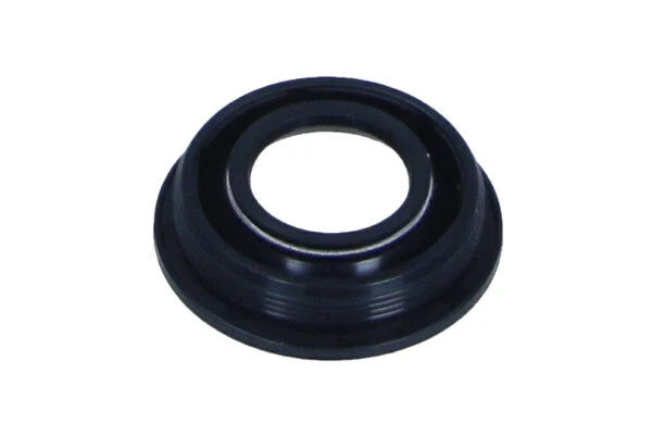 Purkštuko laikiklio tarpinė MAXGEAR 70-0154