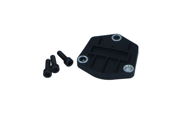 Alyvos karterio tarpinių rinkinys  MAXGEAR 70-0157