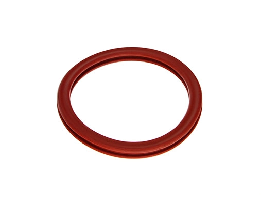 Droselio korpuso tarpinė MAXGEAR 70-0160