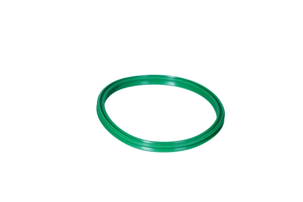 Turbinos oro žarnos tarpinė MAXGEAR 70-0164