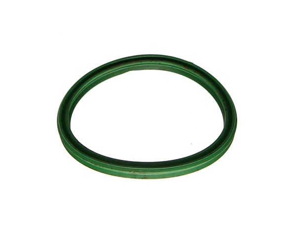 Turbinos oro žarnos tarpinė MAXGEAR 70-0165