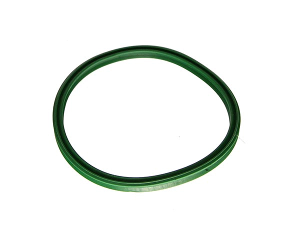 Turbinos oro žarnos tarpinė MAXGEAR 70-0166
