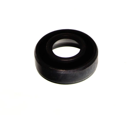 Purkštuko tarpinė MAXGEAR 70-0171