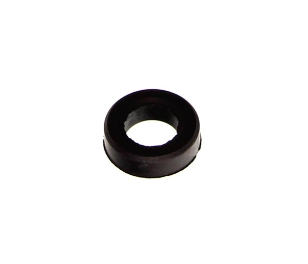 Purkštuko laikiklio tarpinė MAXGEAR 70-0172