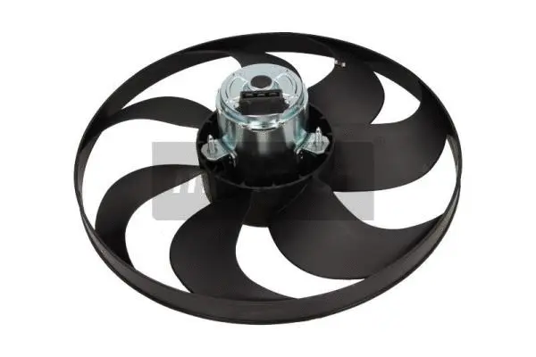 Radiatoriaus ventiliatorius MAXGEAR 71-0011