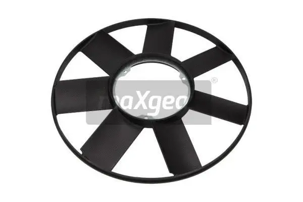 Variklio aušinimo ventiliatoriaus ratas MAXGEAR 71-0039