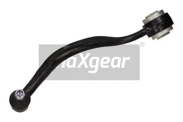 Šarnyras MAXGEAR 72-0004