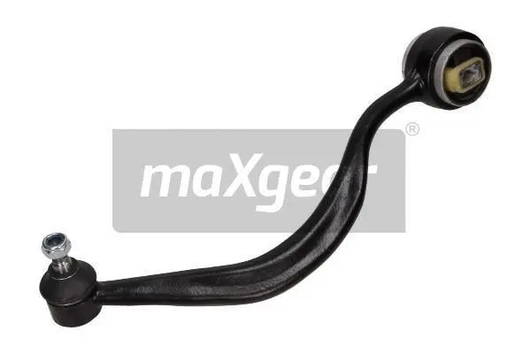 Šarnyras MAXGEAR 72-0008