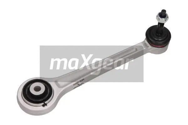 Vikšro valdymo svirtis MAXGEAR 72-0010