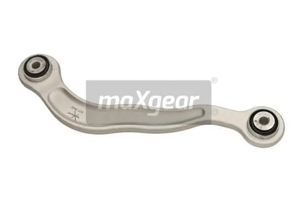 Vikšro valdymo svirtis MAXGEAR 72-0021