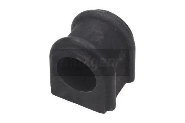 Stabilizatoriaus įvorė MAXGEAR 72-0036