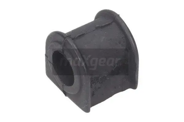 Stabilizatoriaus įvorė MAXGEAR 72-0049