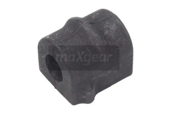 Stabilizatoriaus įvorė MAXGEAR 72-0056