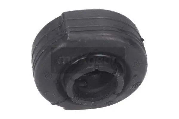 Stabilizatoriaus įvorė MAXGEAR 72-0081