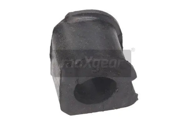 Stabilizatoriaus įvorė MAXGEAR 72-0093
