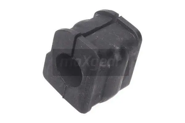 Stabilizatoriaus įvorė MAXGEAR 72-0098