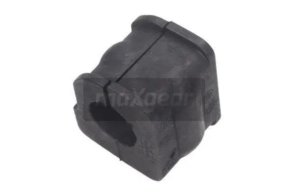 Stabilizatoriaus įvorė MAXGEAR 72-0099