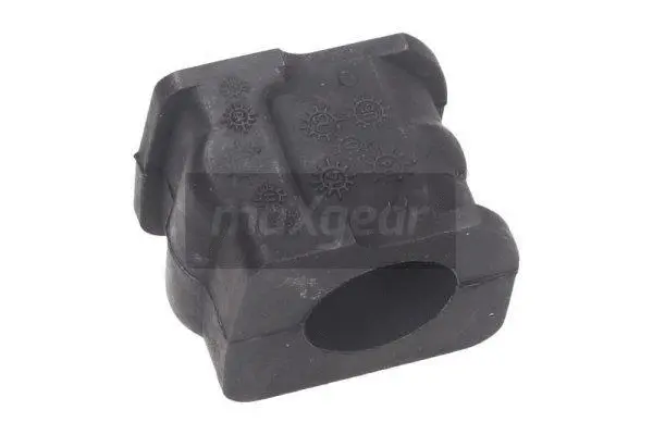 Stabilizatoriaus įvorė MAXGEAR 72-0102