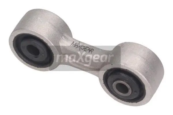 Šarnyro stabilizatorius MAXGEAR 72-0110